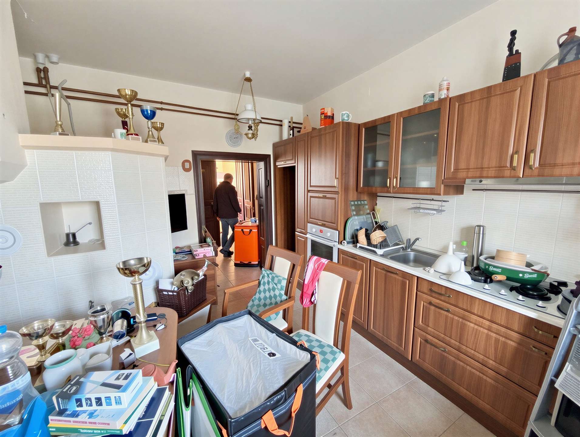 [object Object] - image