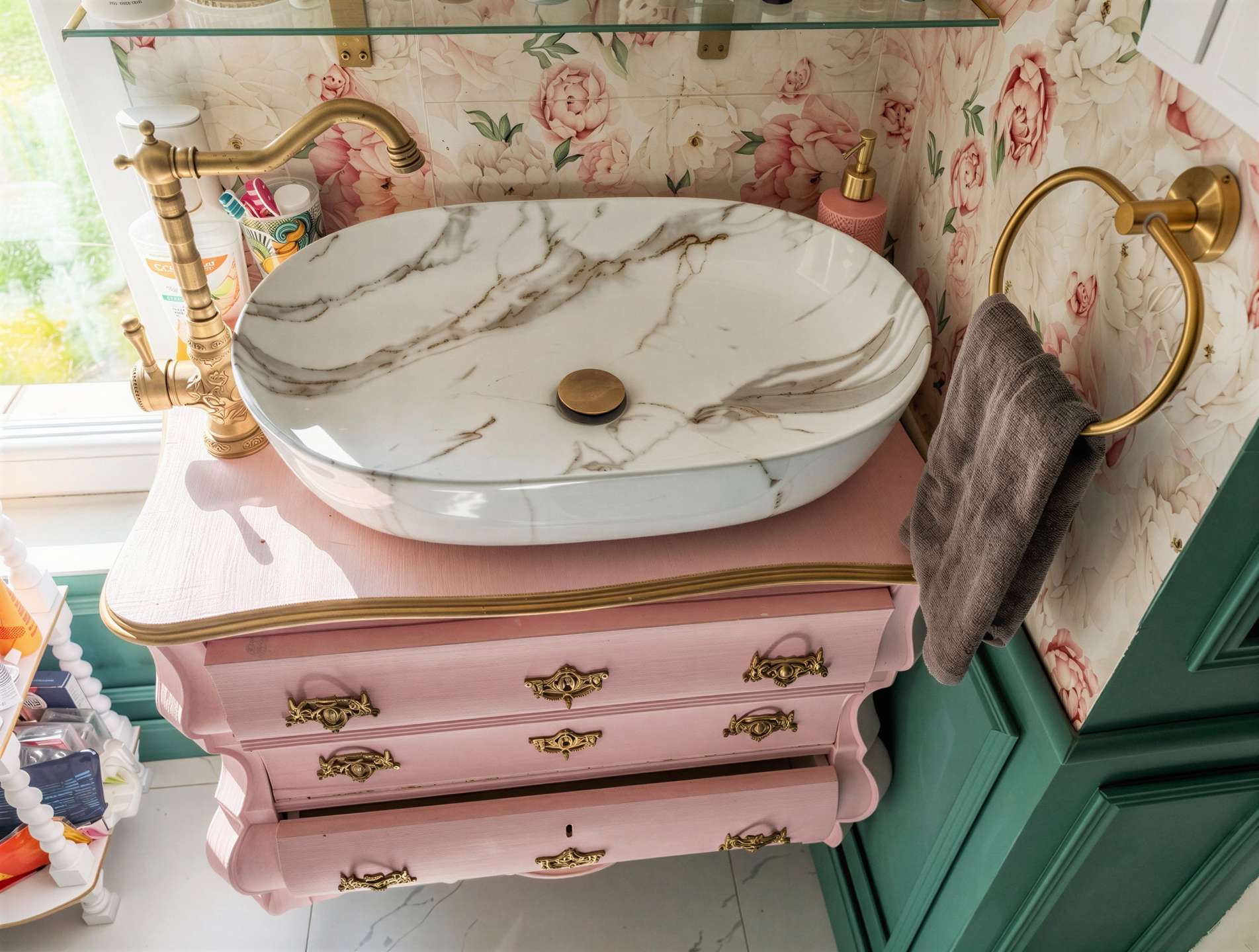 [object Object] - image