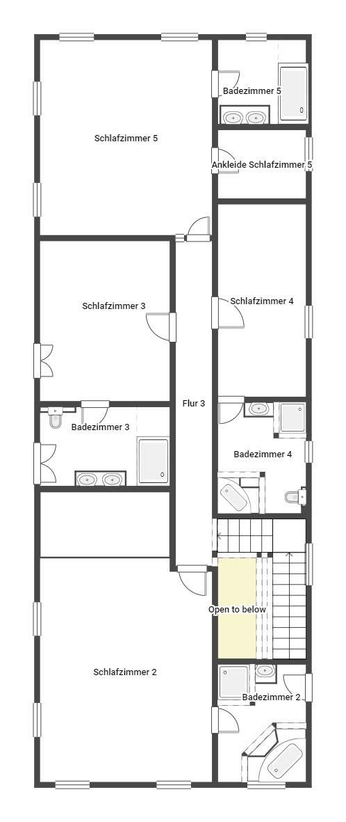 [object Object] - image