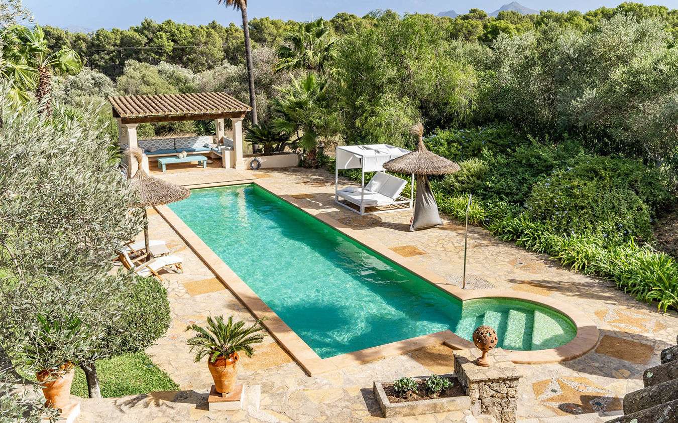 [object Object] - image