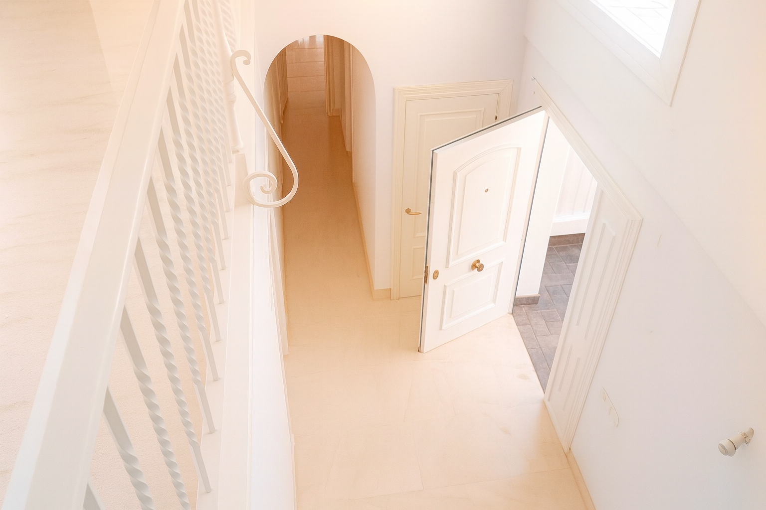 [object Object] - image