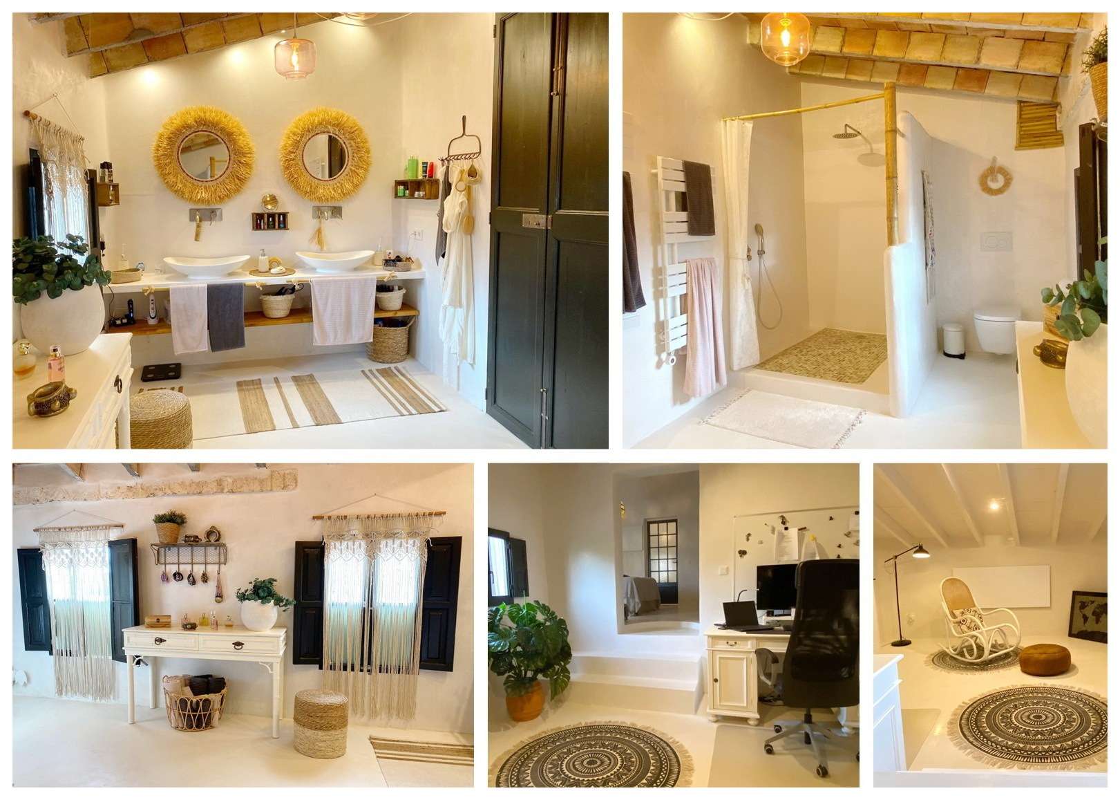 [object Object] - image