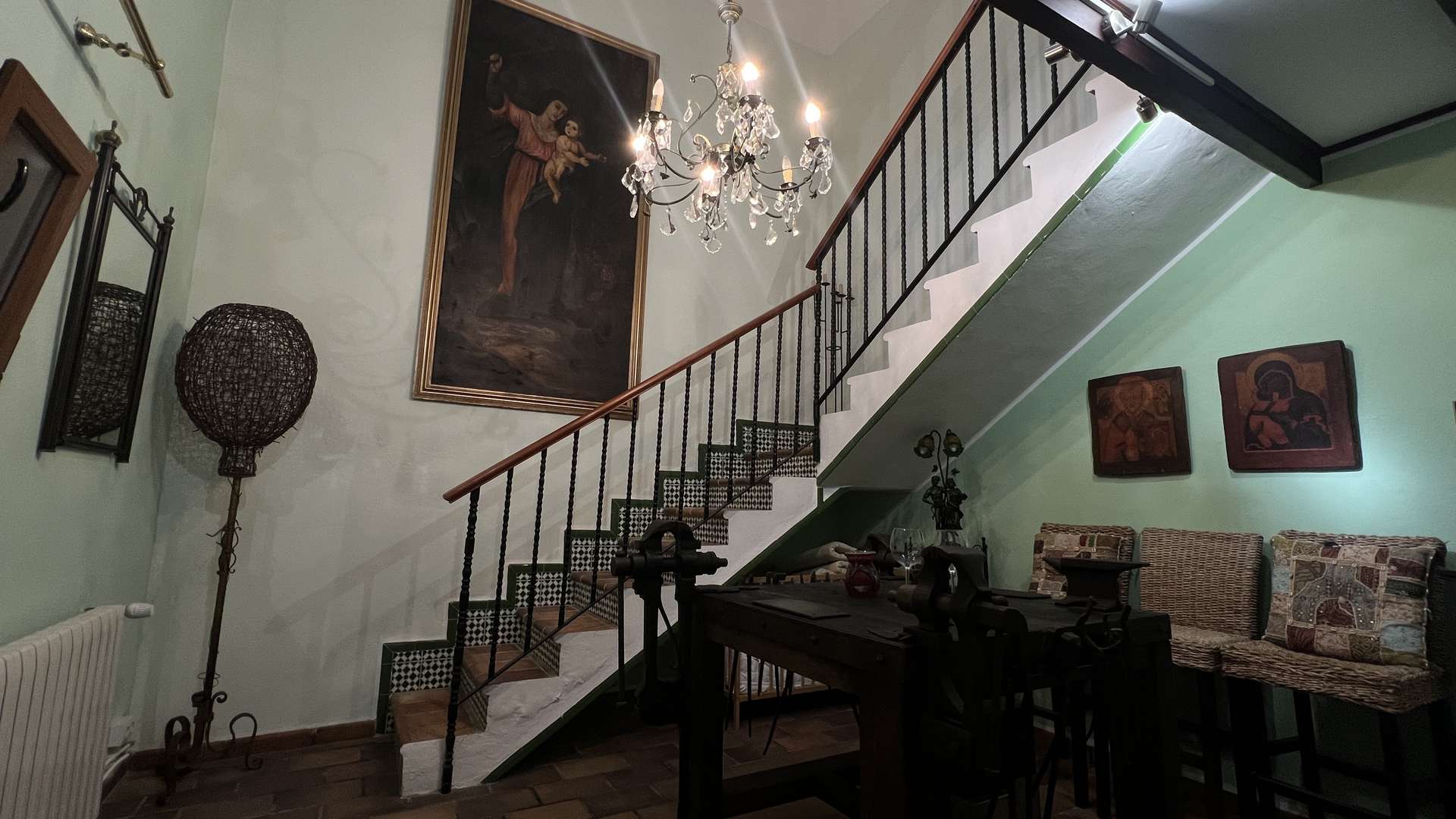 [object Object] - image