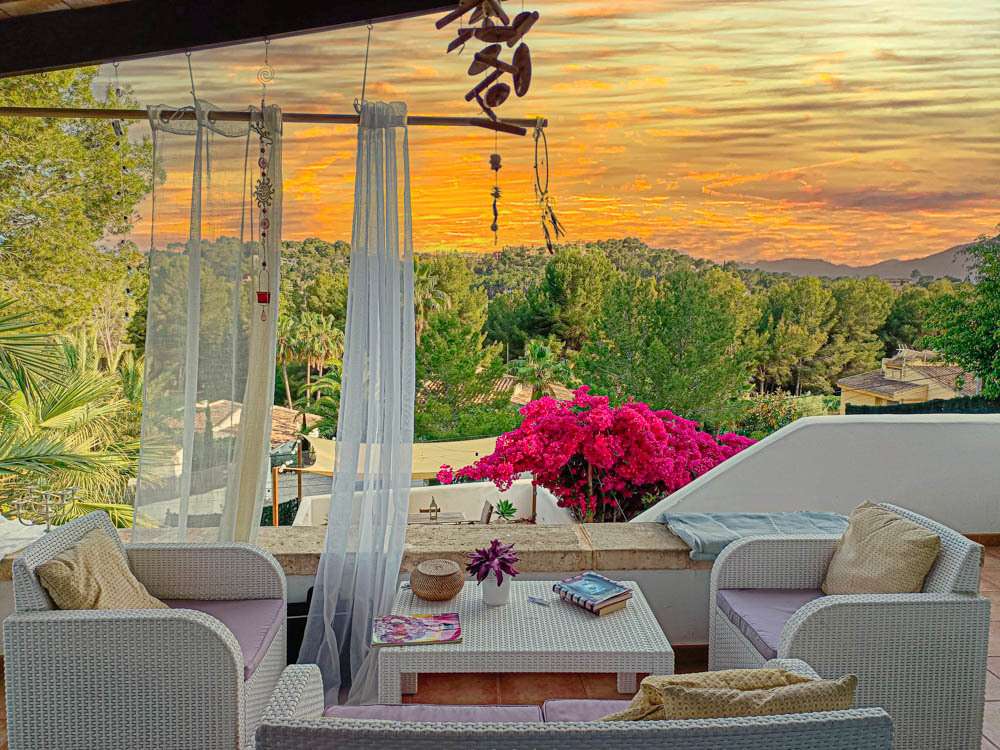 [object Object] - image