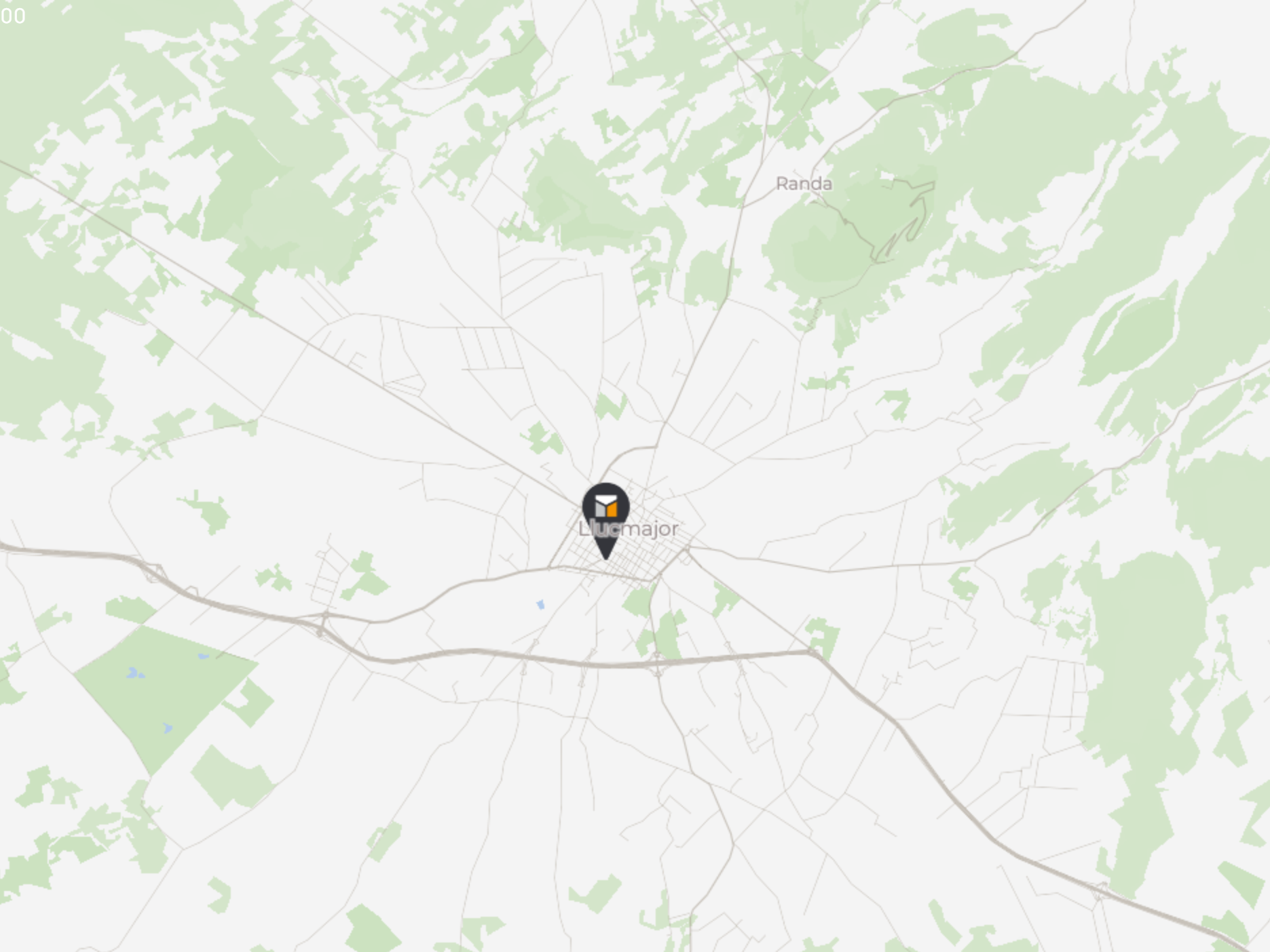 [object Object] - image