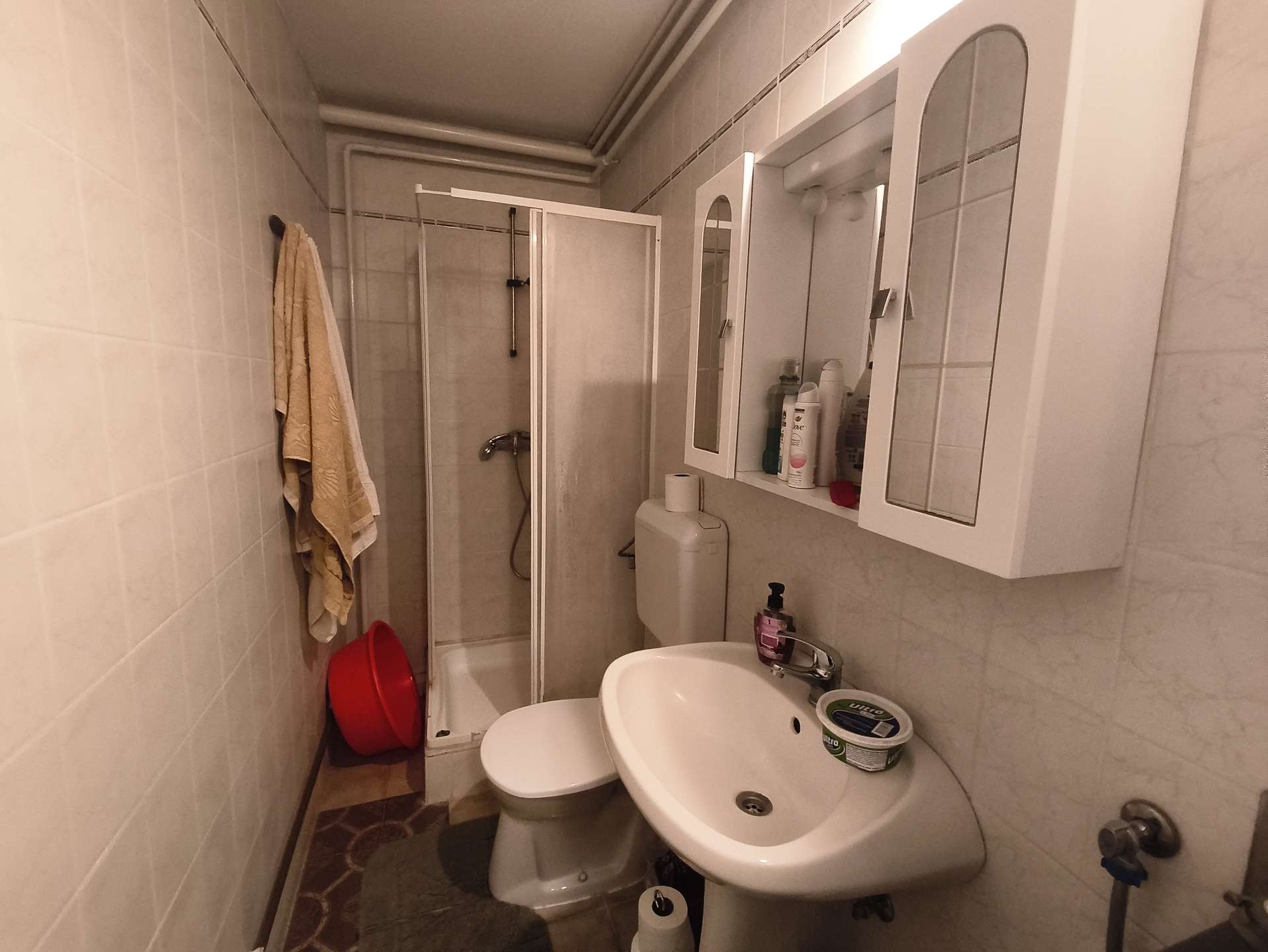 [object Object] - image