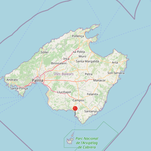 [object Object] - image