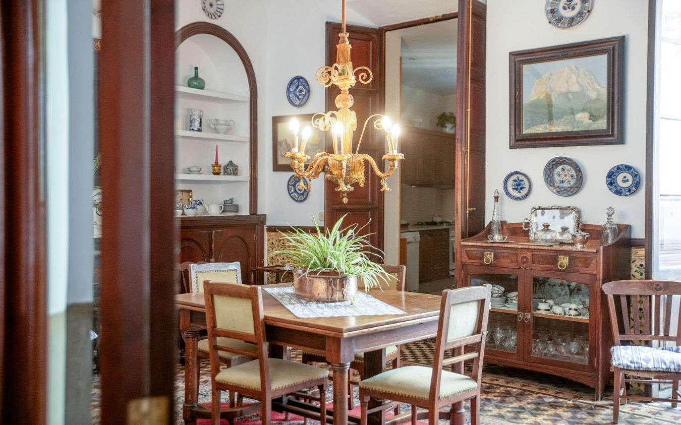 [object Object] - image