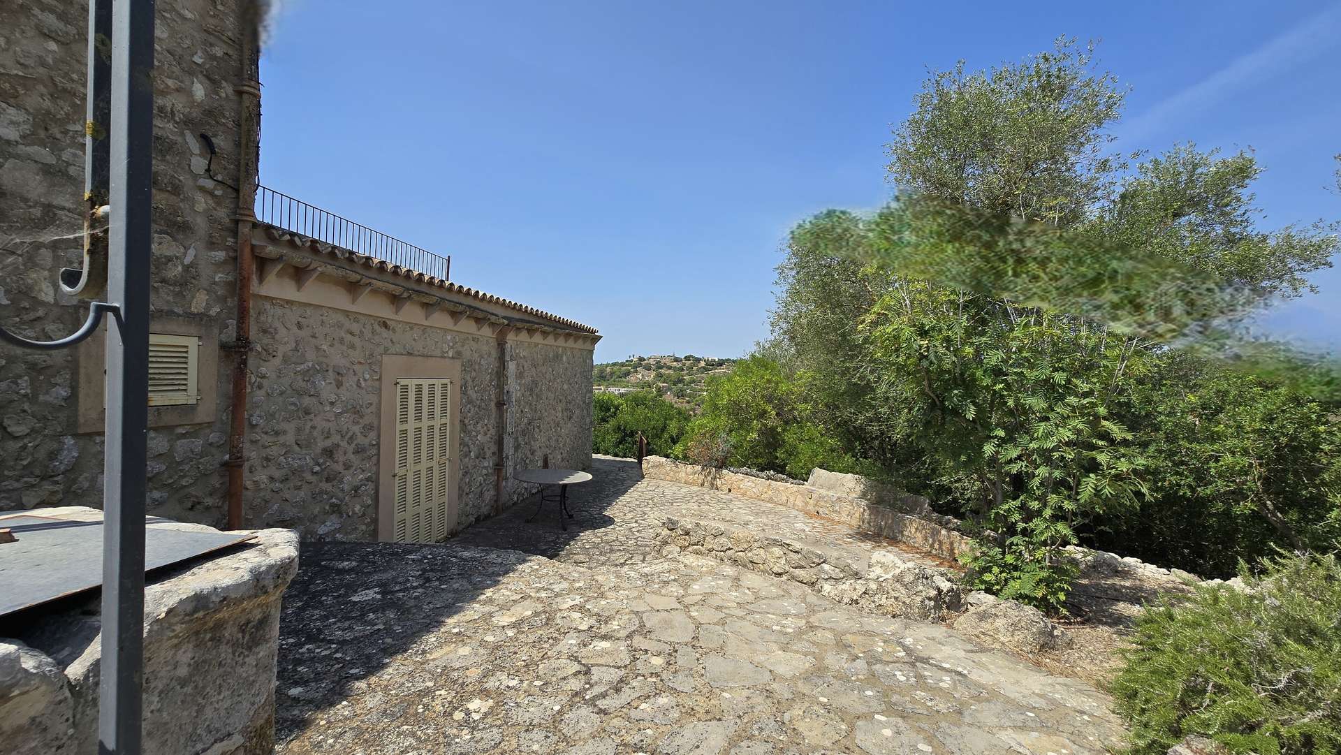 [object Object] - image