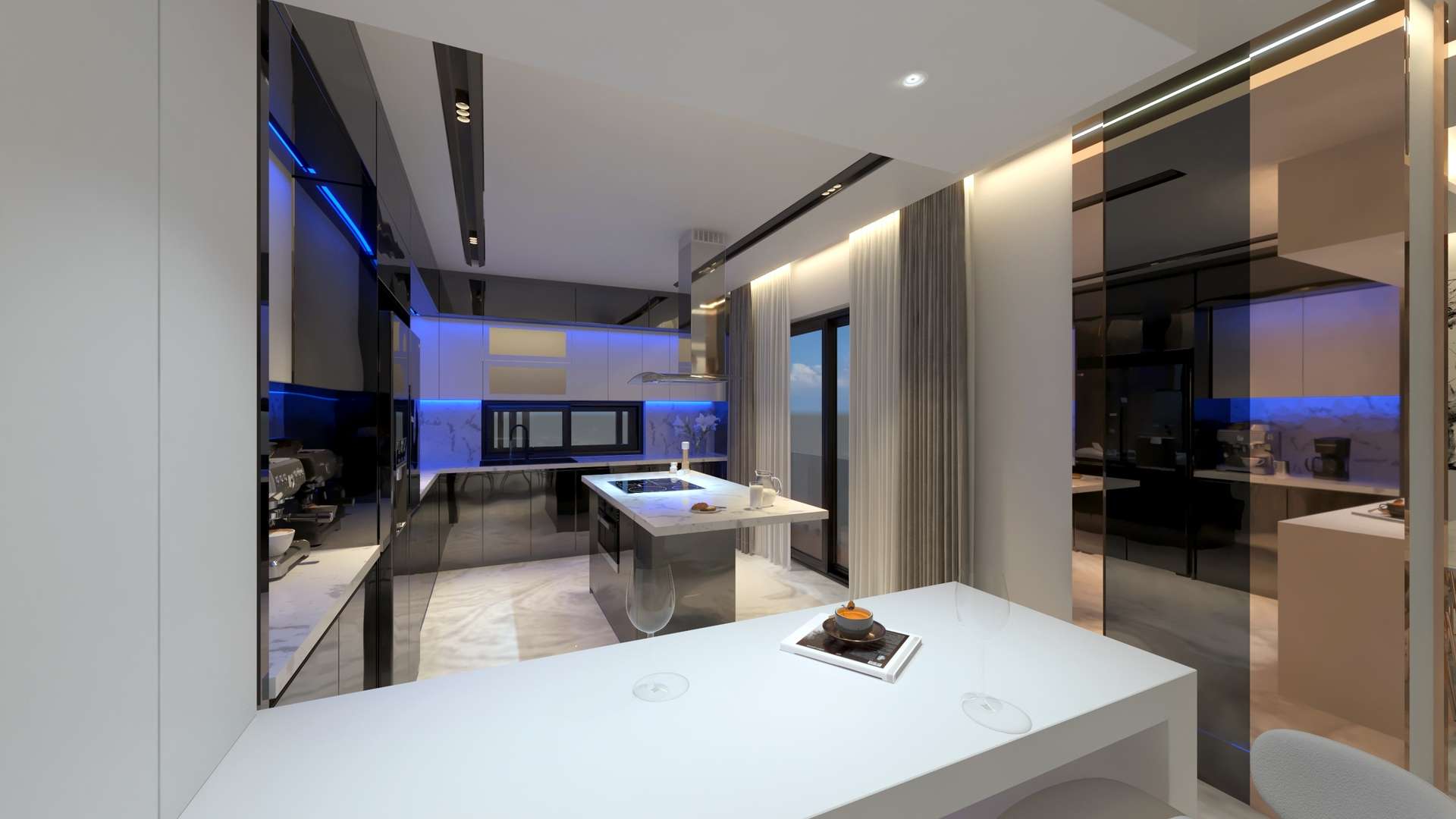 [object Object] - image