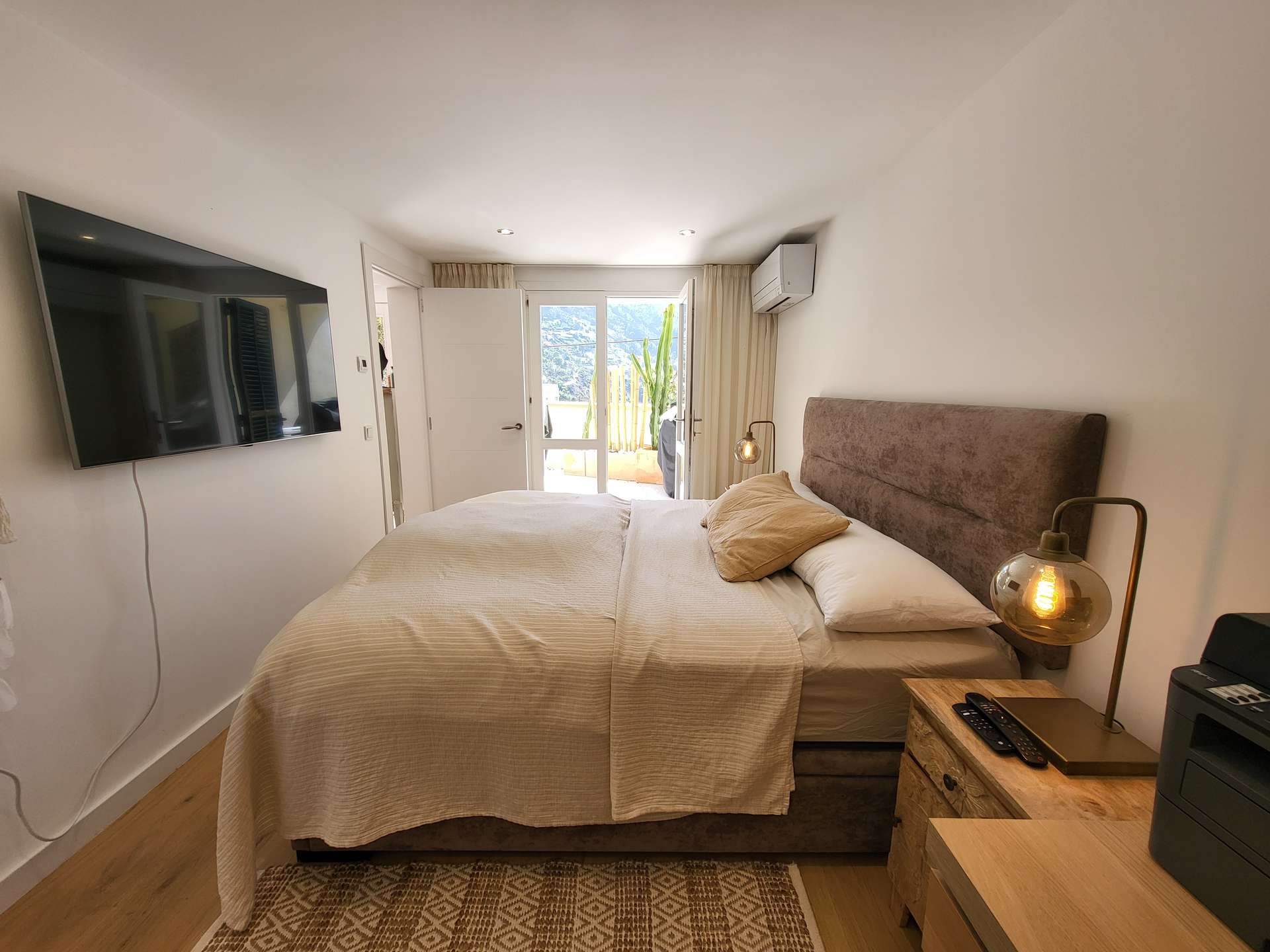 [object Object] - image