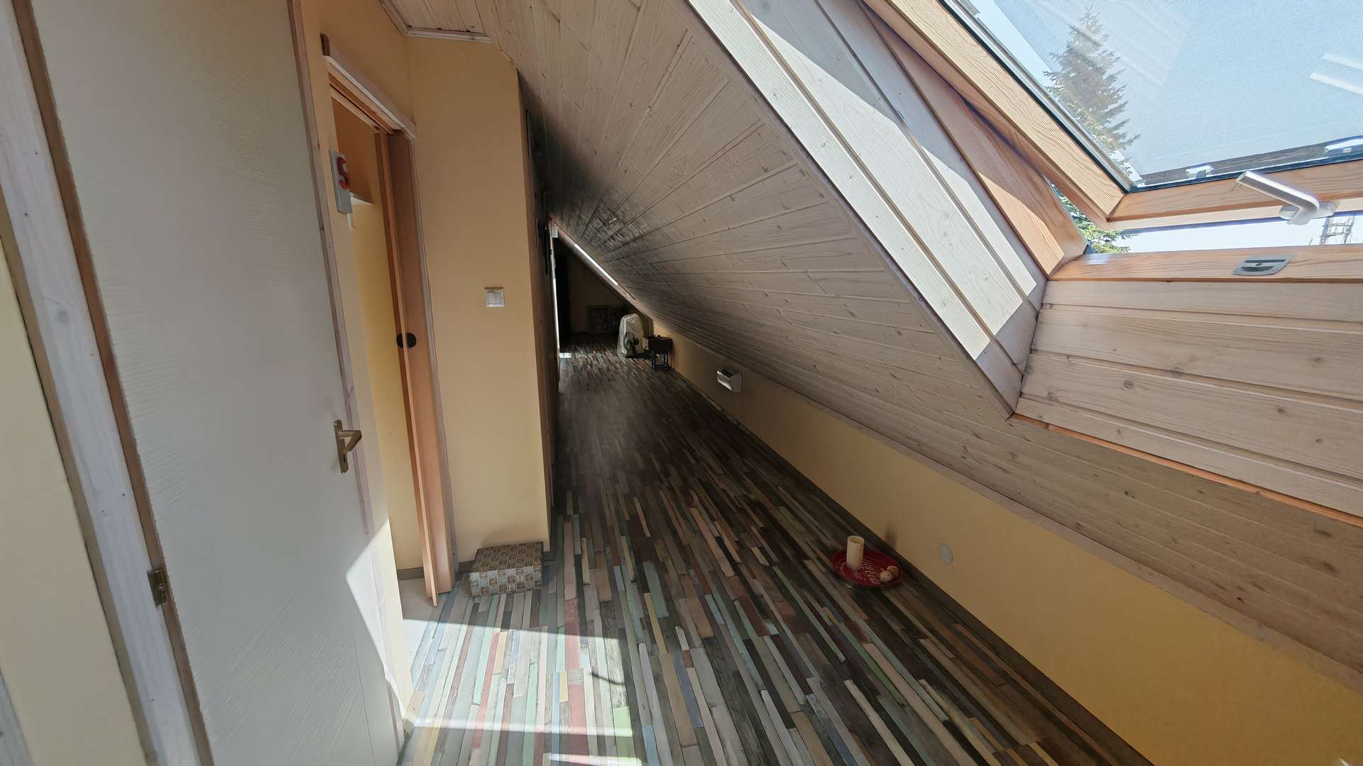 [object Object] - image