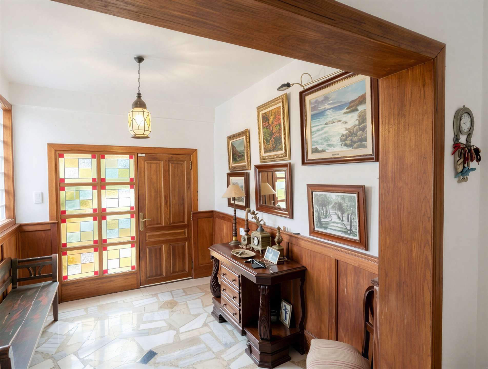 [object Object] - image