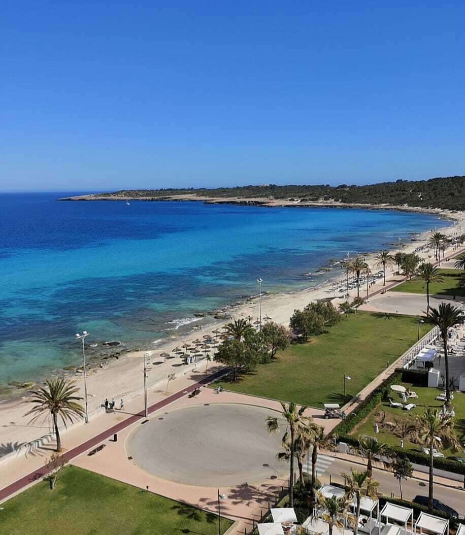 [object Object] - image