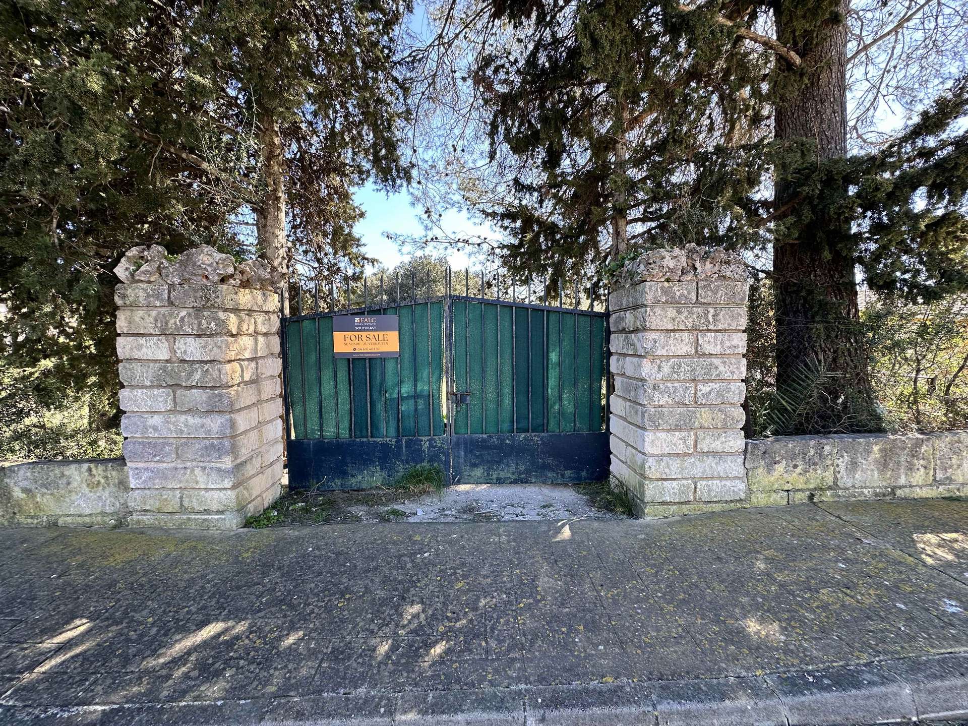 [object Object] - image