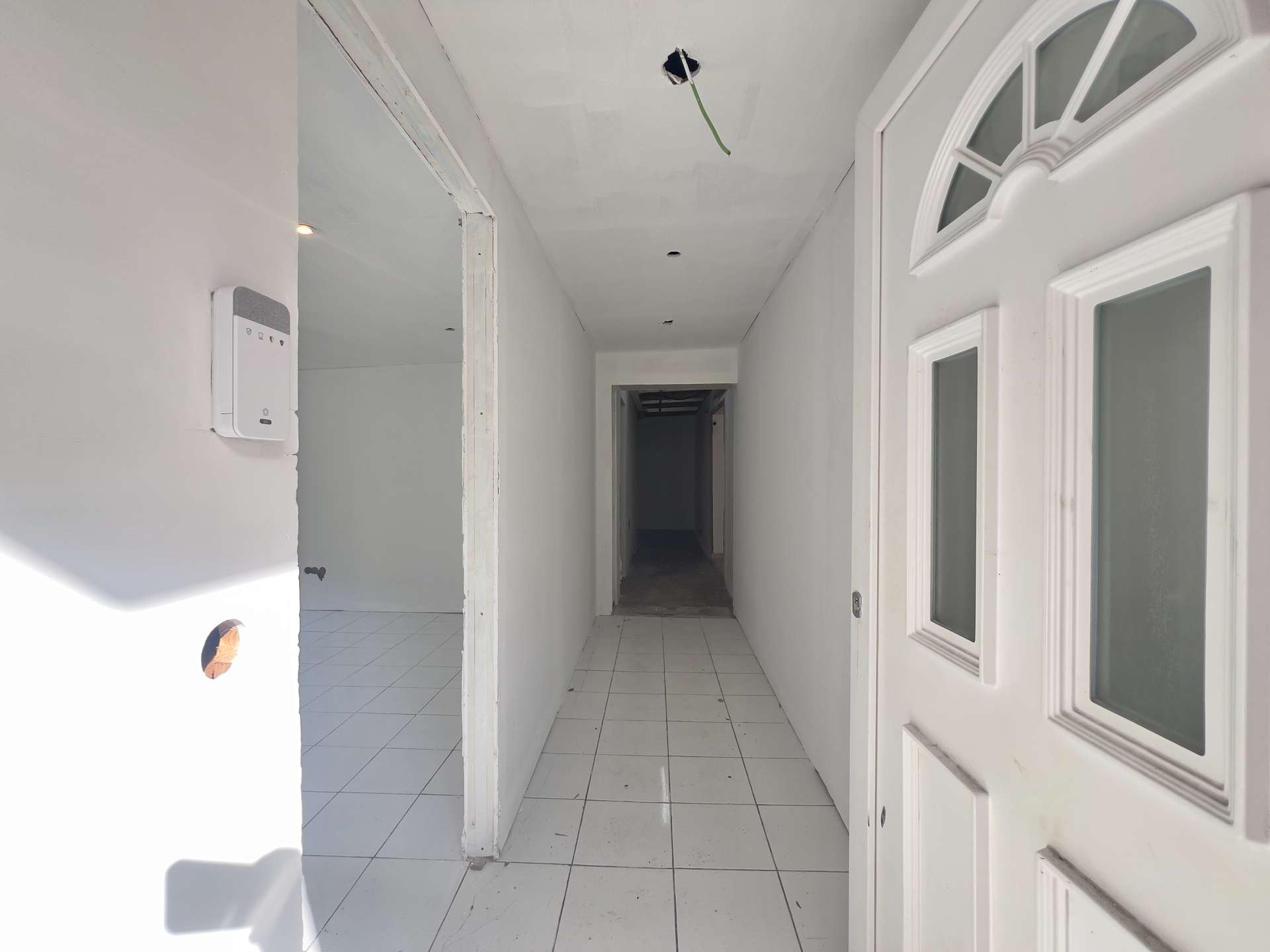 [object Object] - image