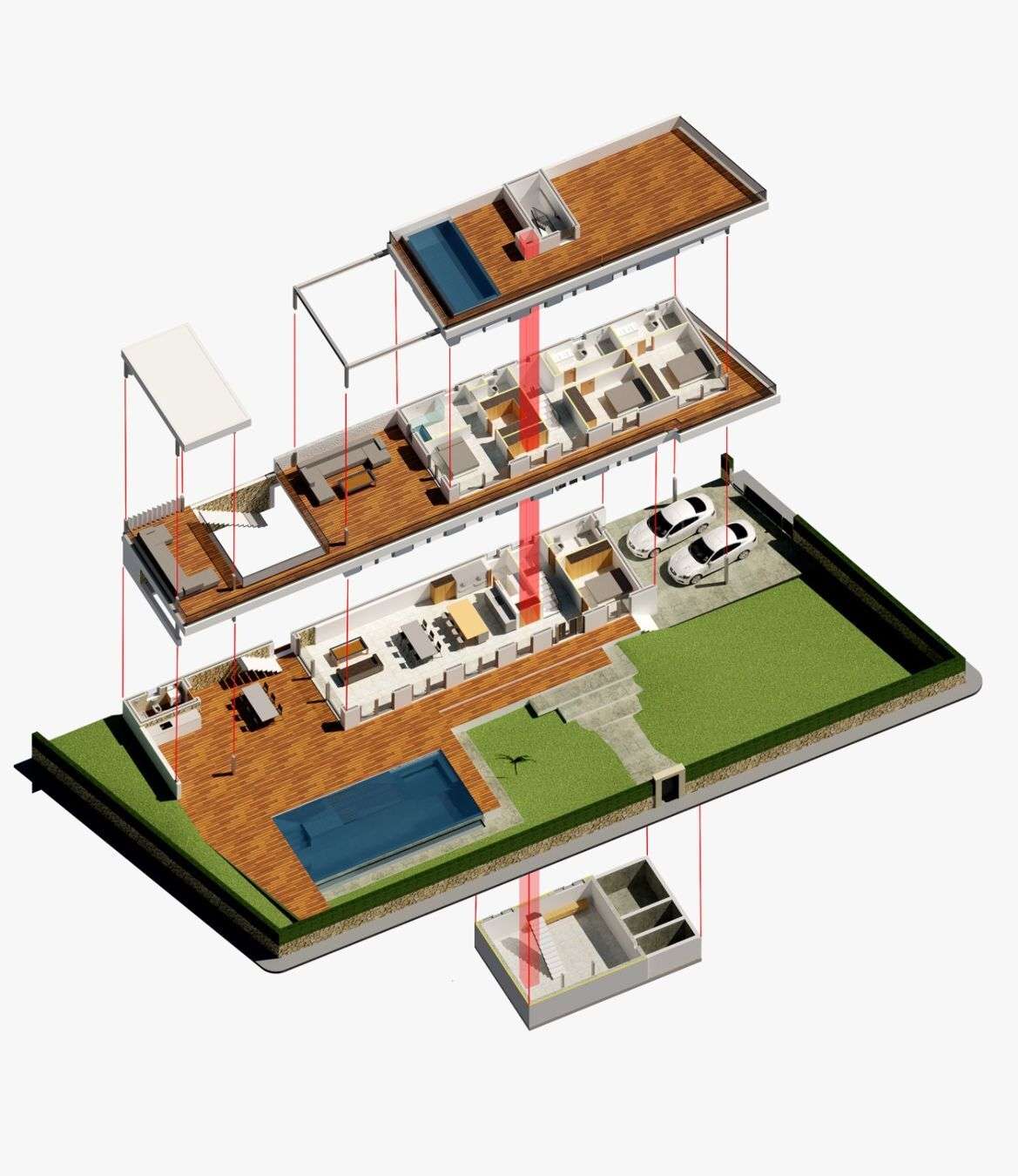 [object Object] - image