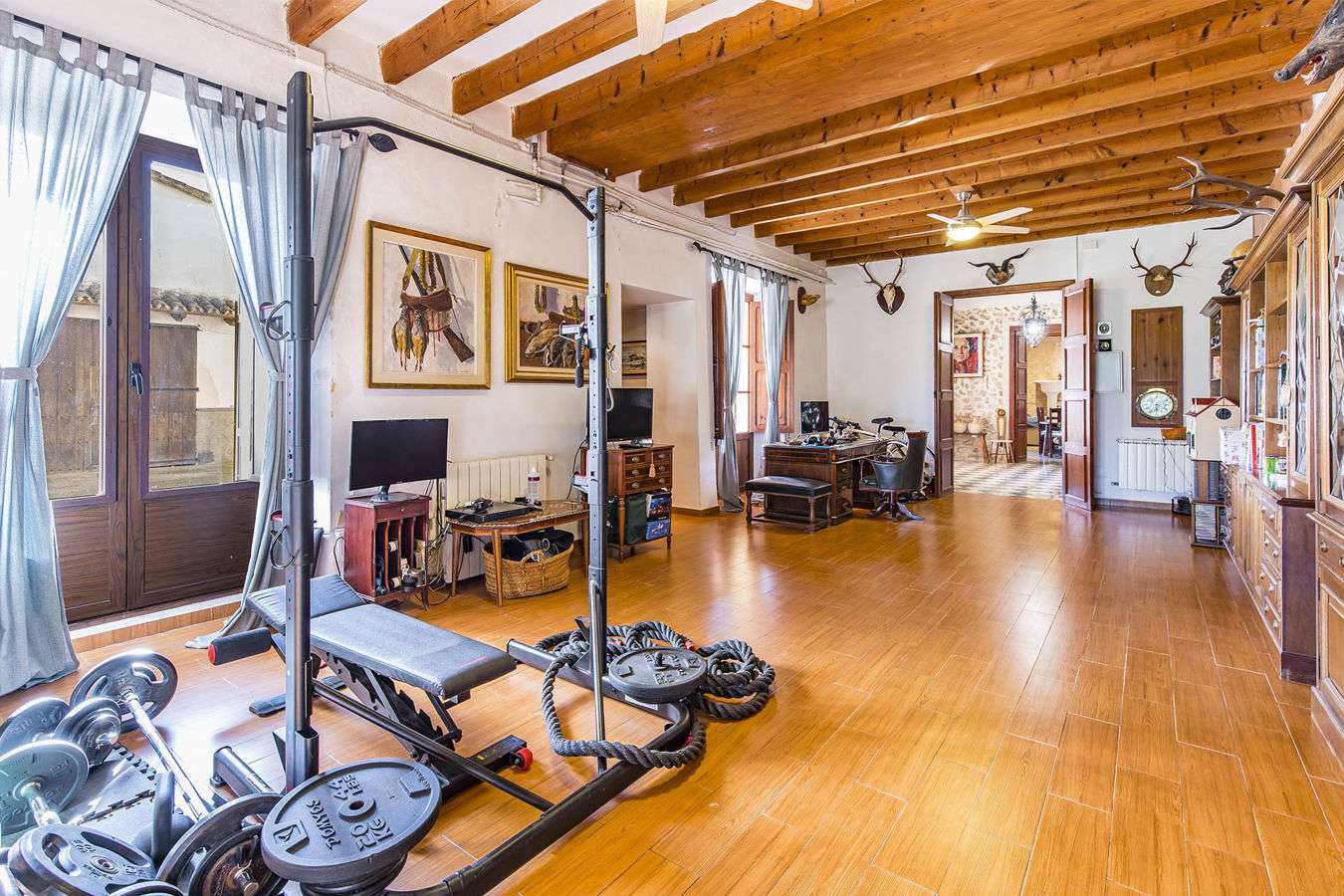 [object Object] - image