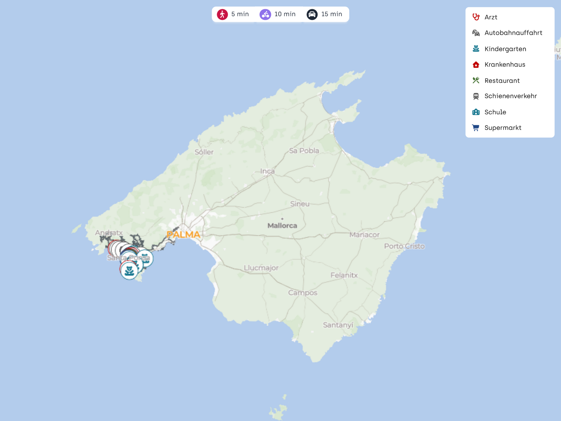 [object Object] - image