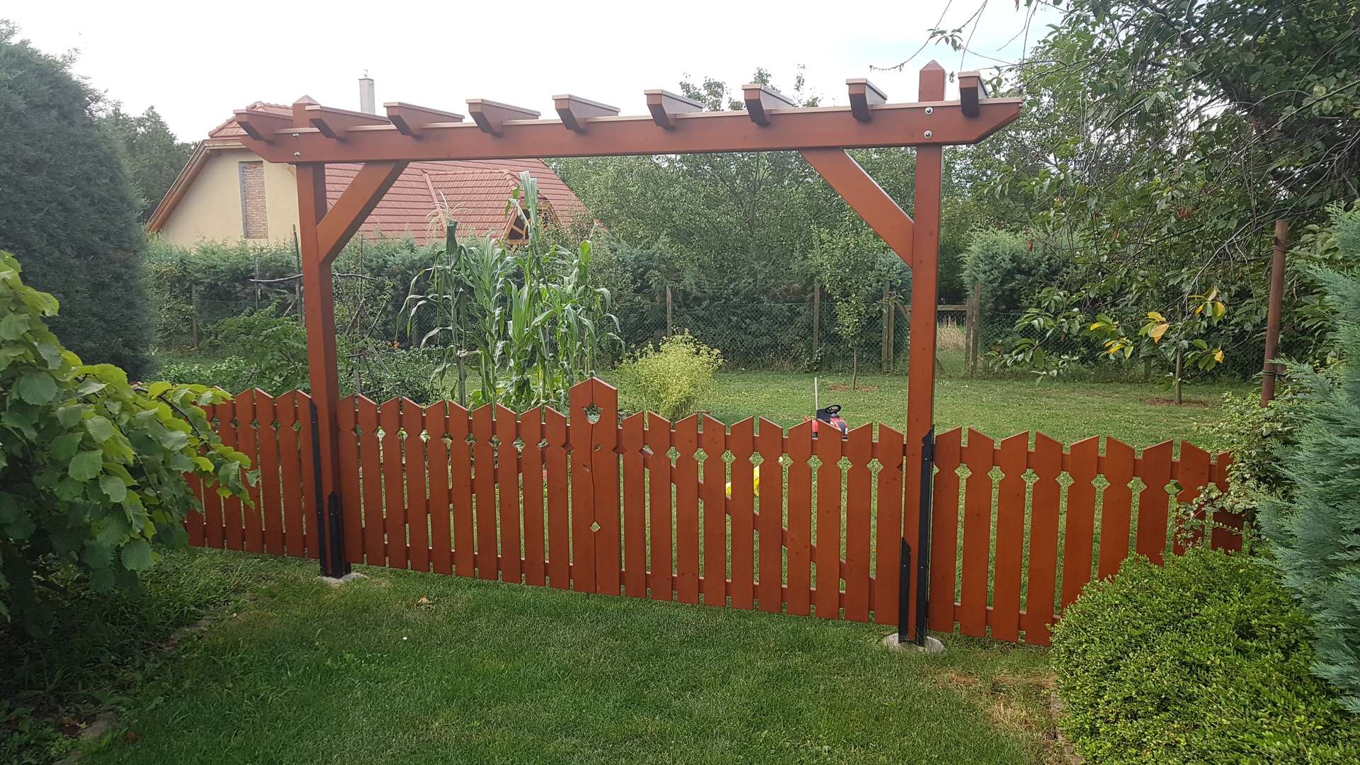 [object Object] - image