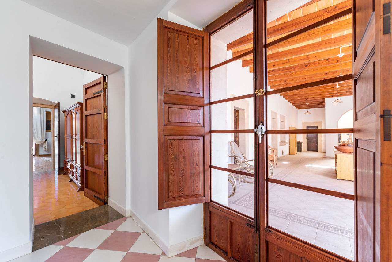 [object Object] - image