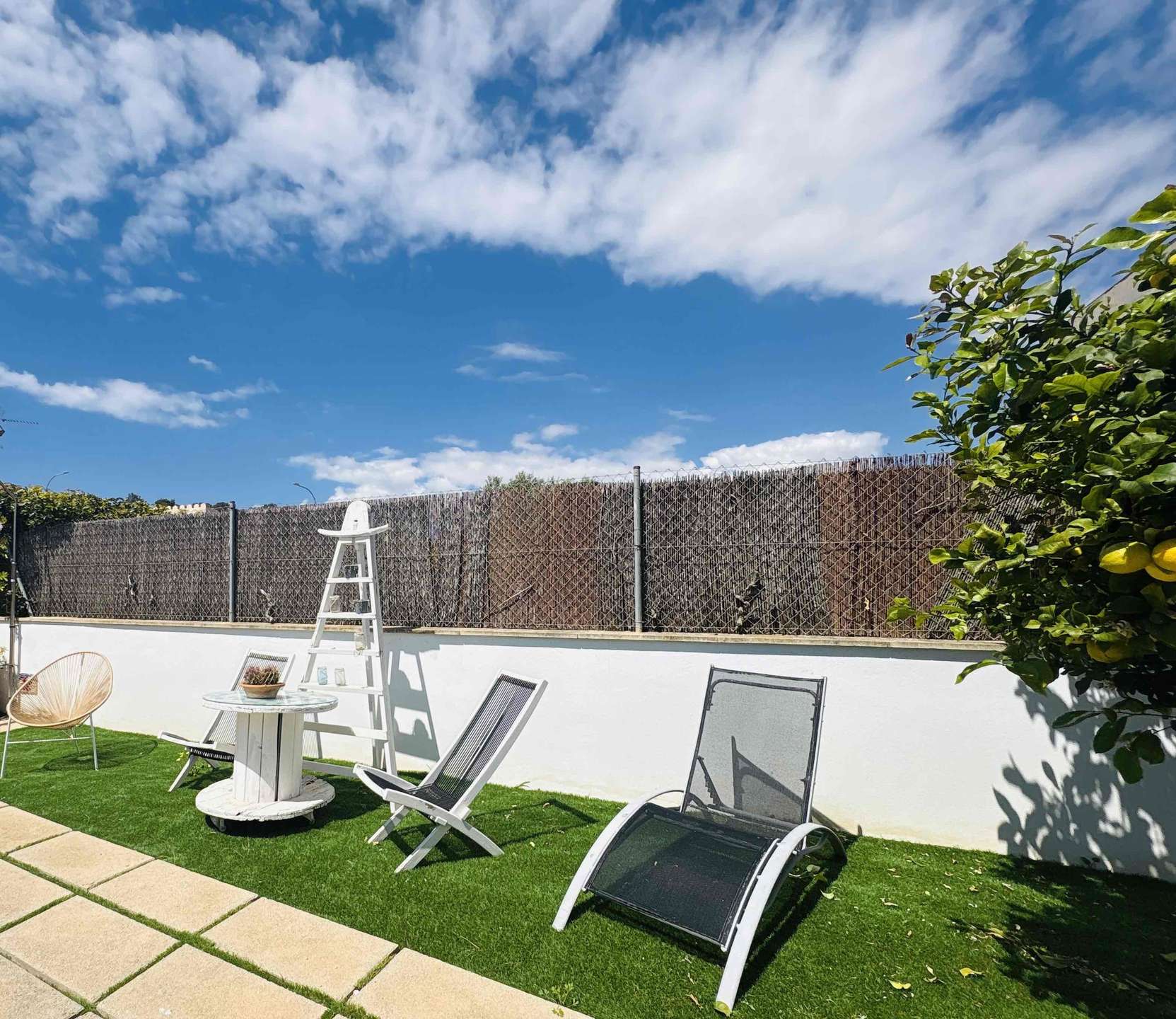 [object Object] - image