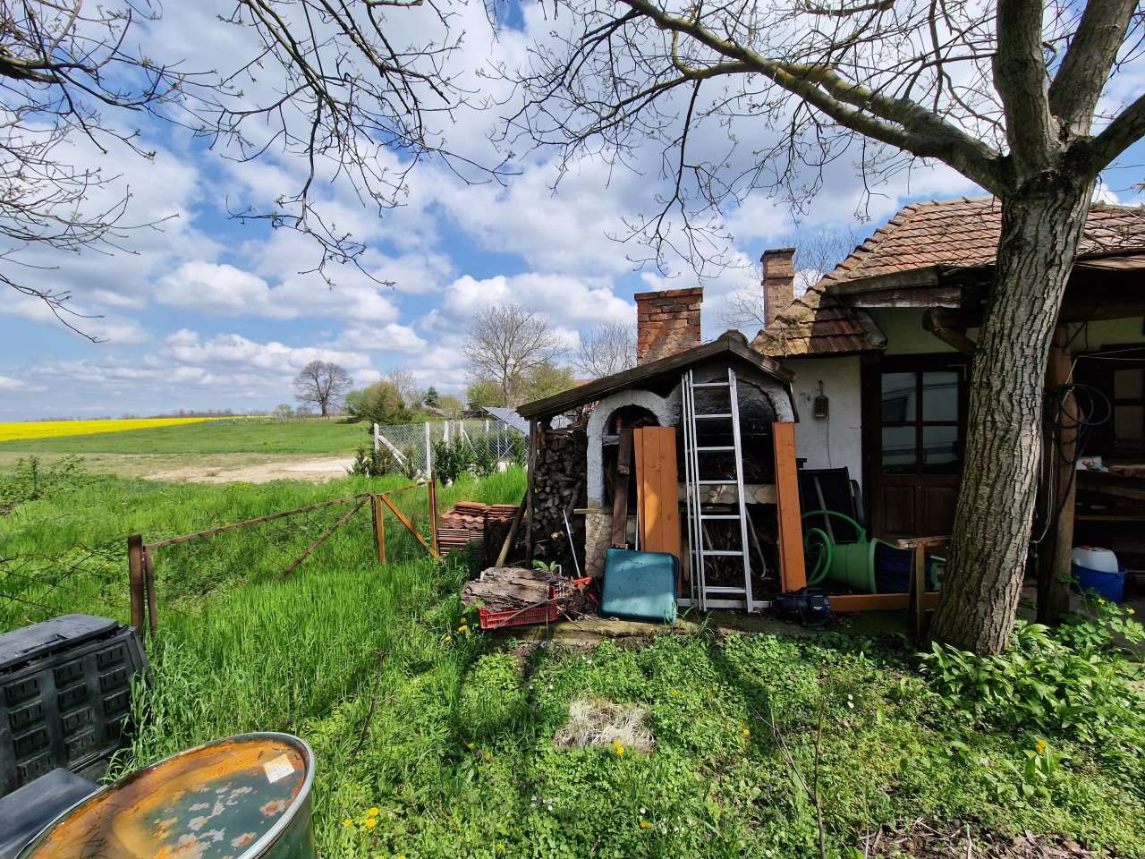 [object Object] - image