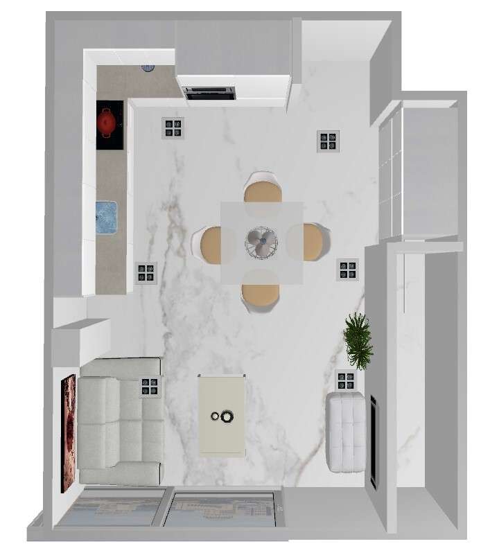 [object Object] - image