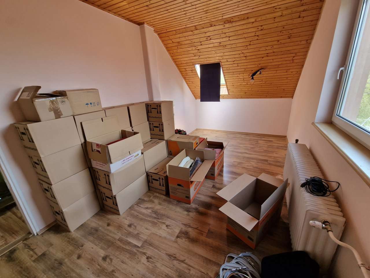 [object Object] - image