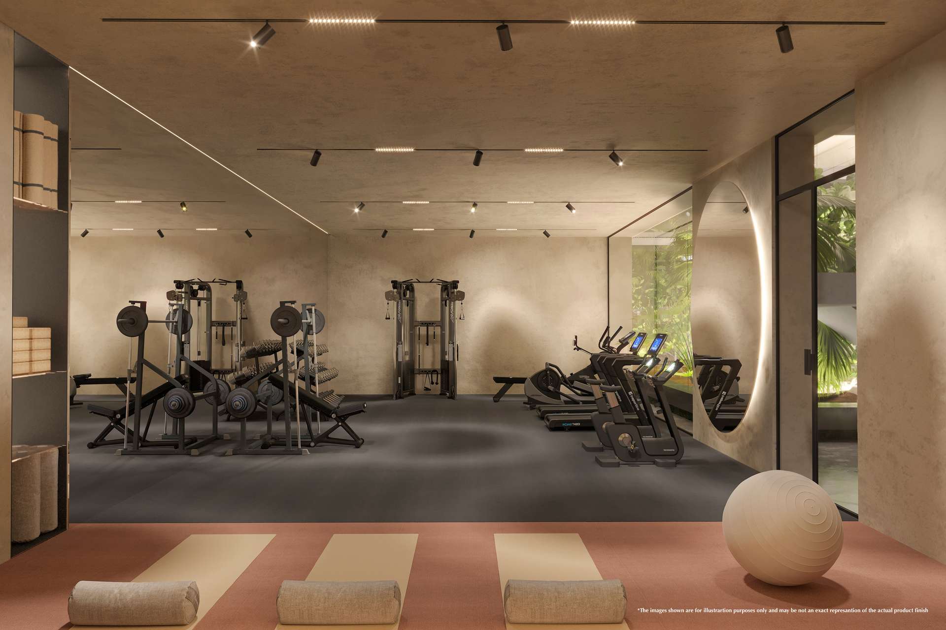 [object Object] - image