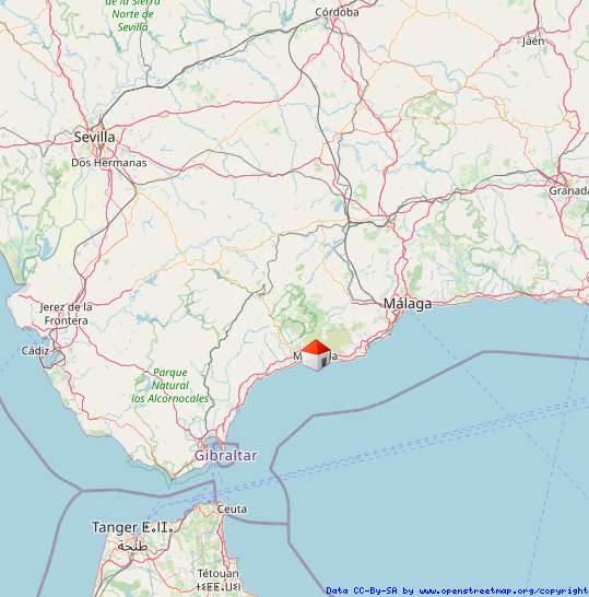 [object Object] - image