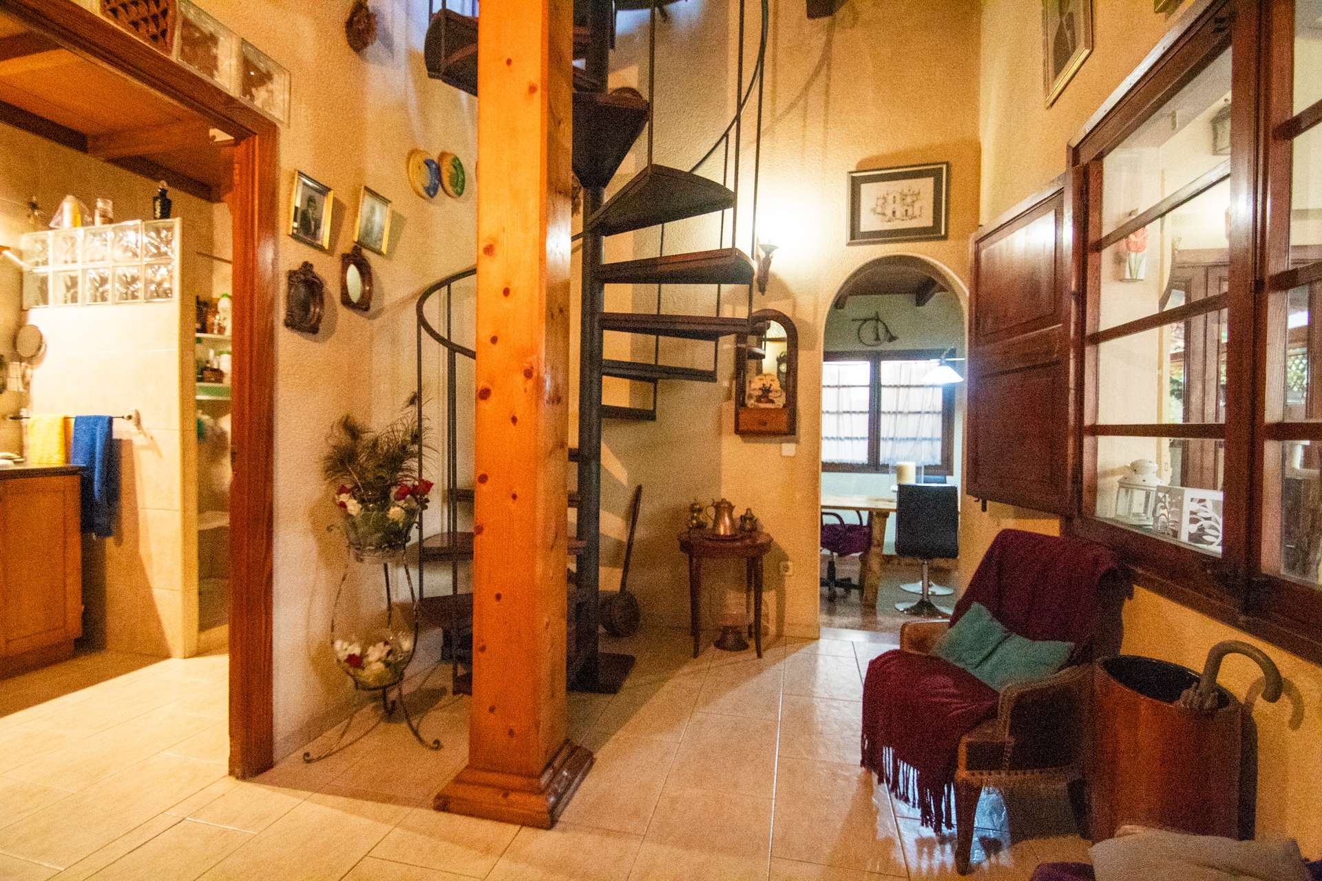 [object Object] - image