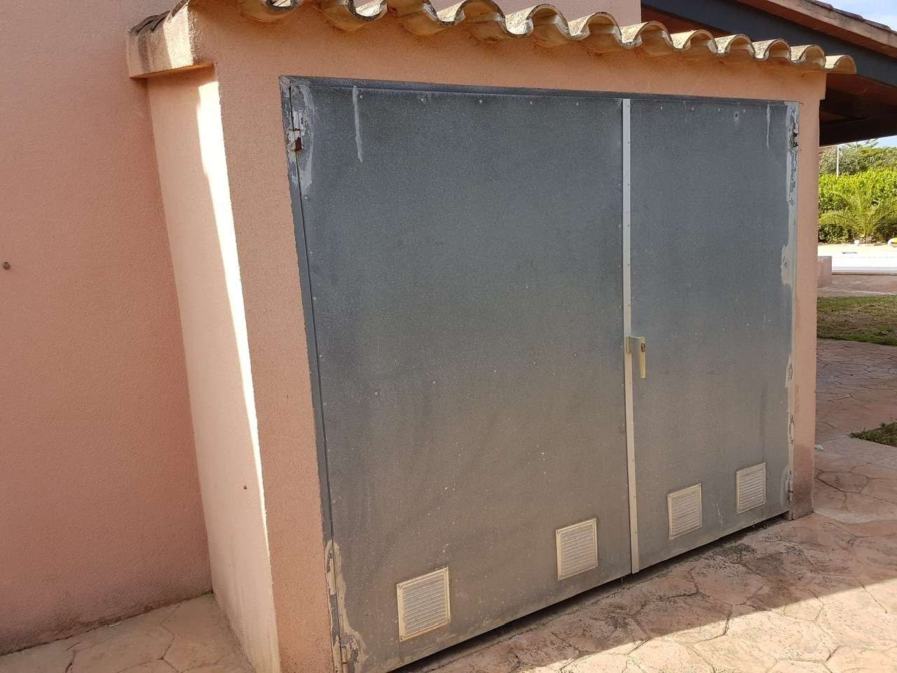 [object Object] - image