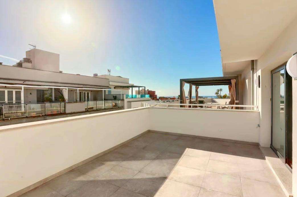 [object Object] - image