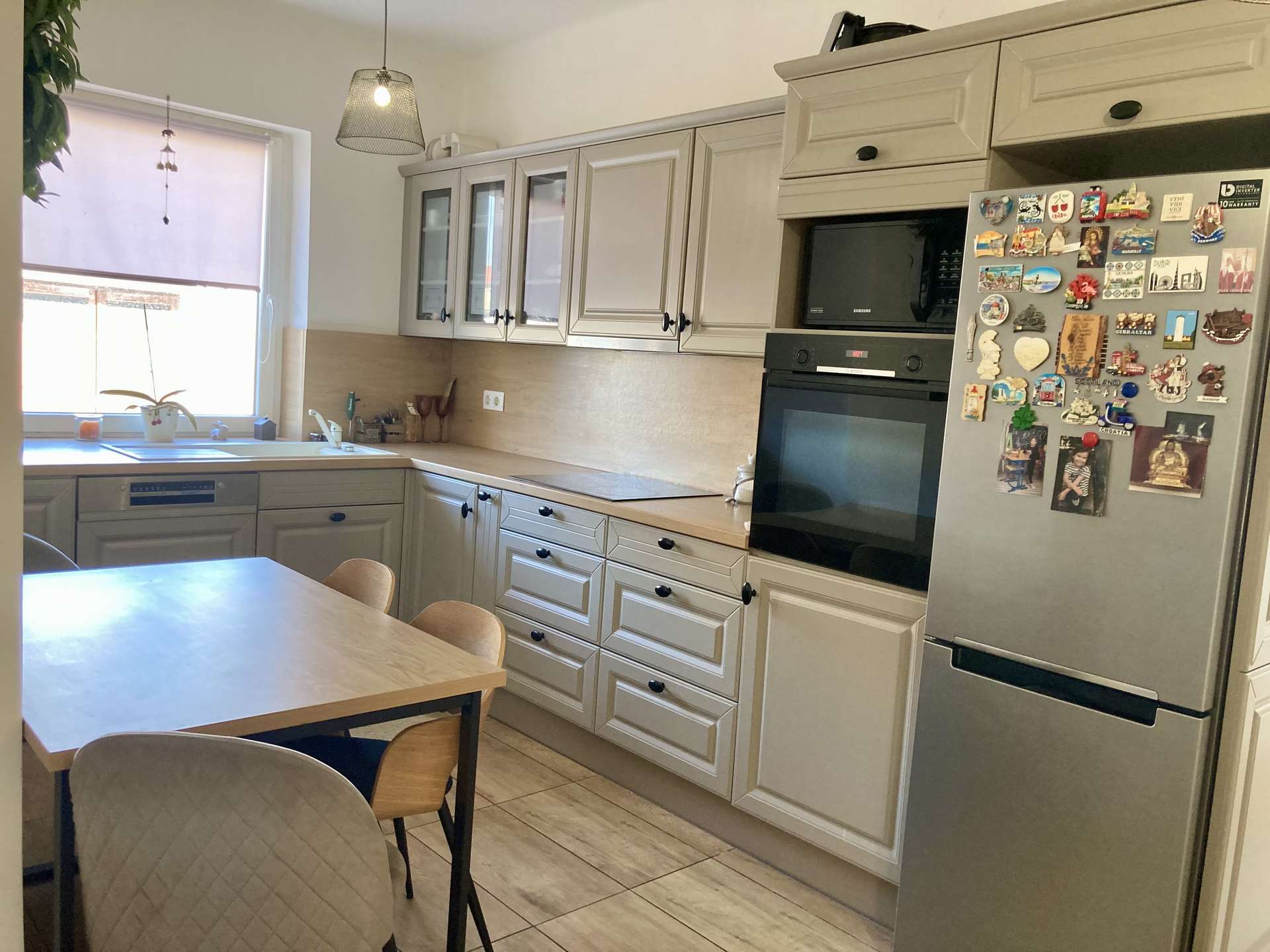 [object Object] - image