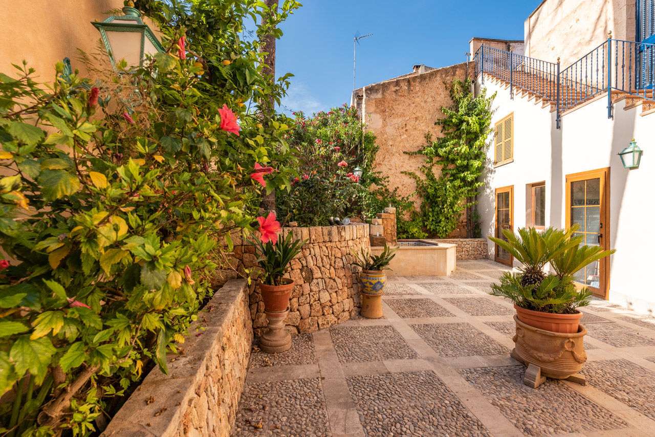 [object Object] - image