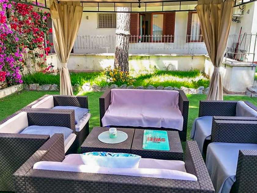 [object Object] - image