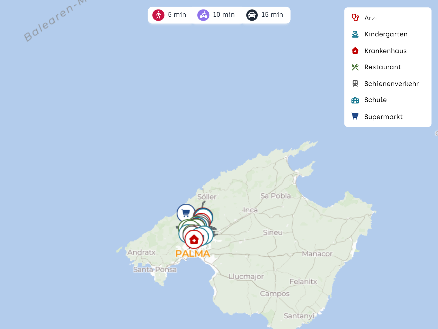 [object Object] - image