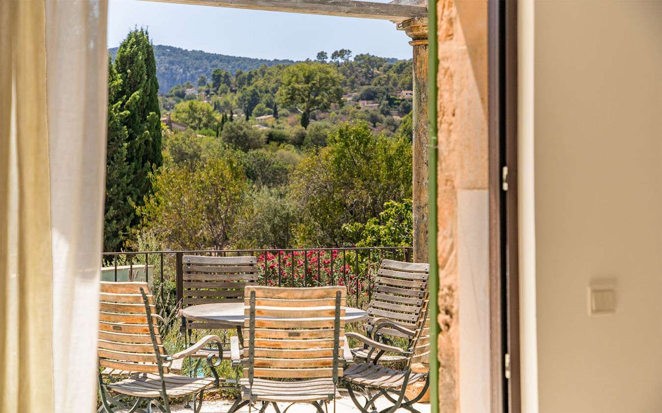 [object Object] - image