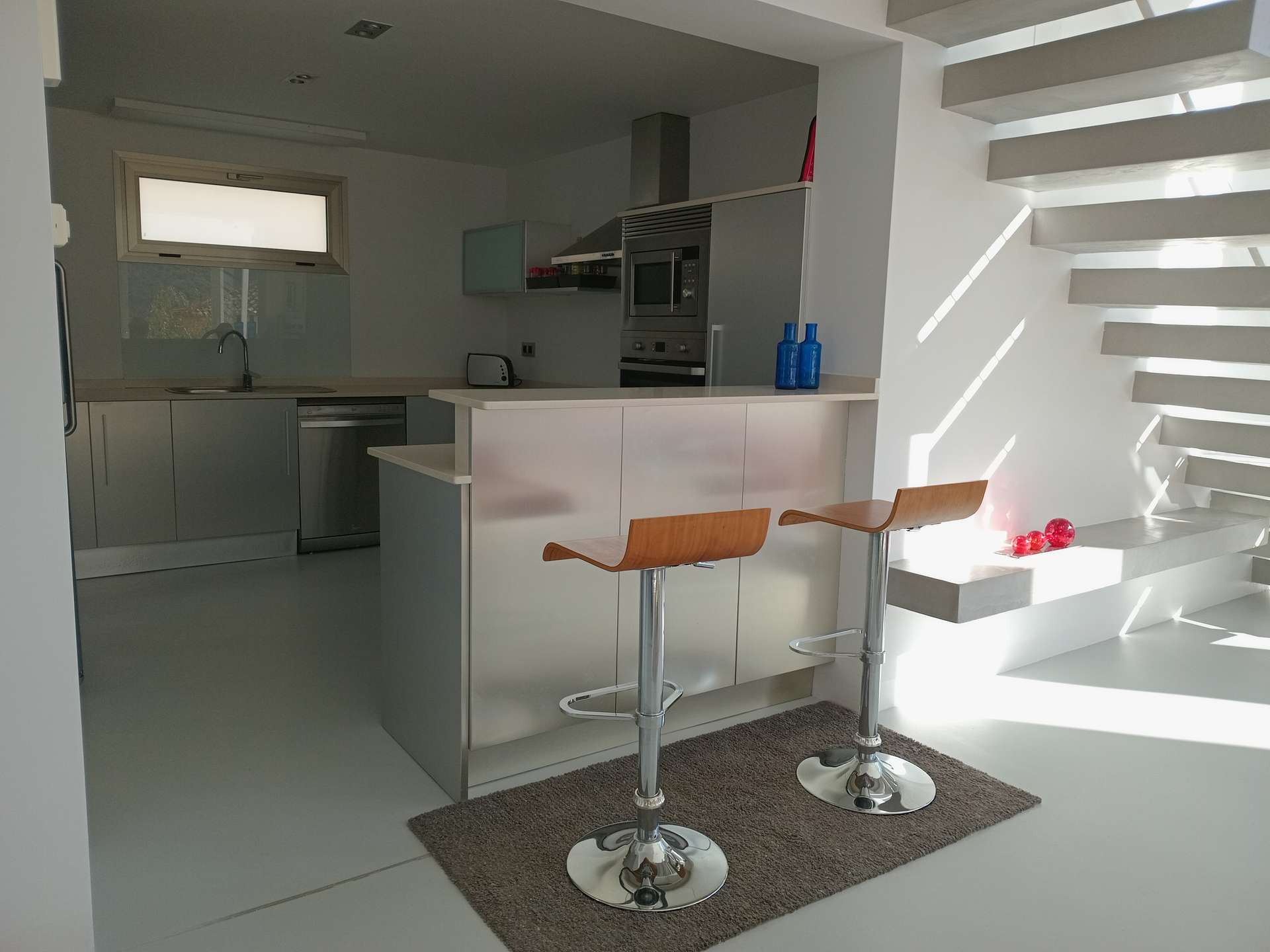 [object Object] - image