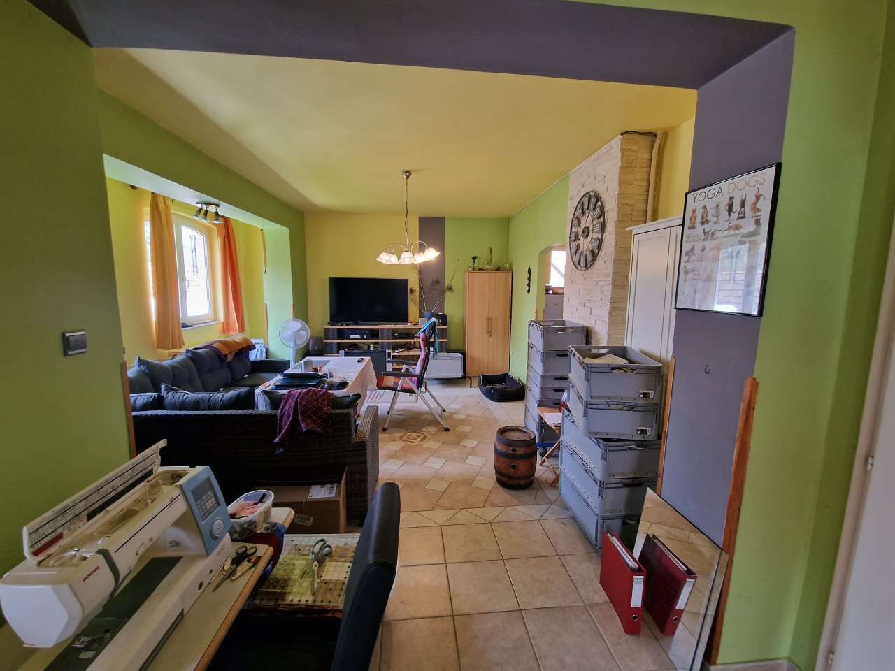 [object Object] - image