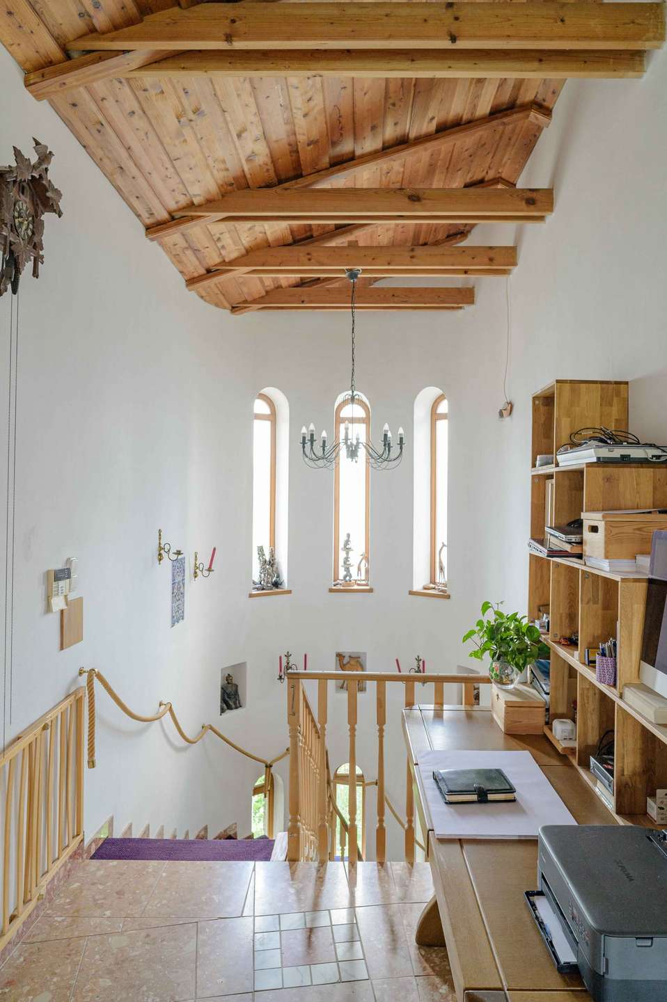 [object Object] - image