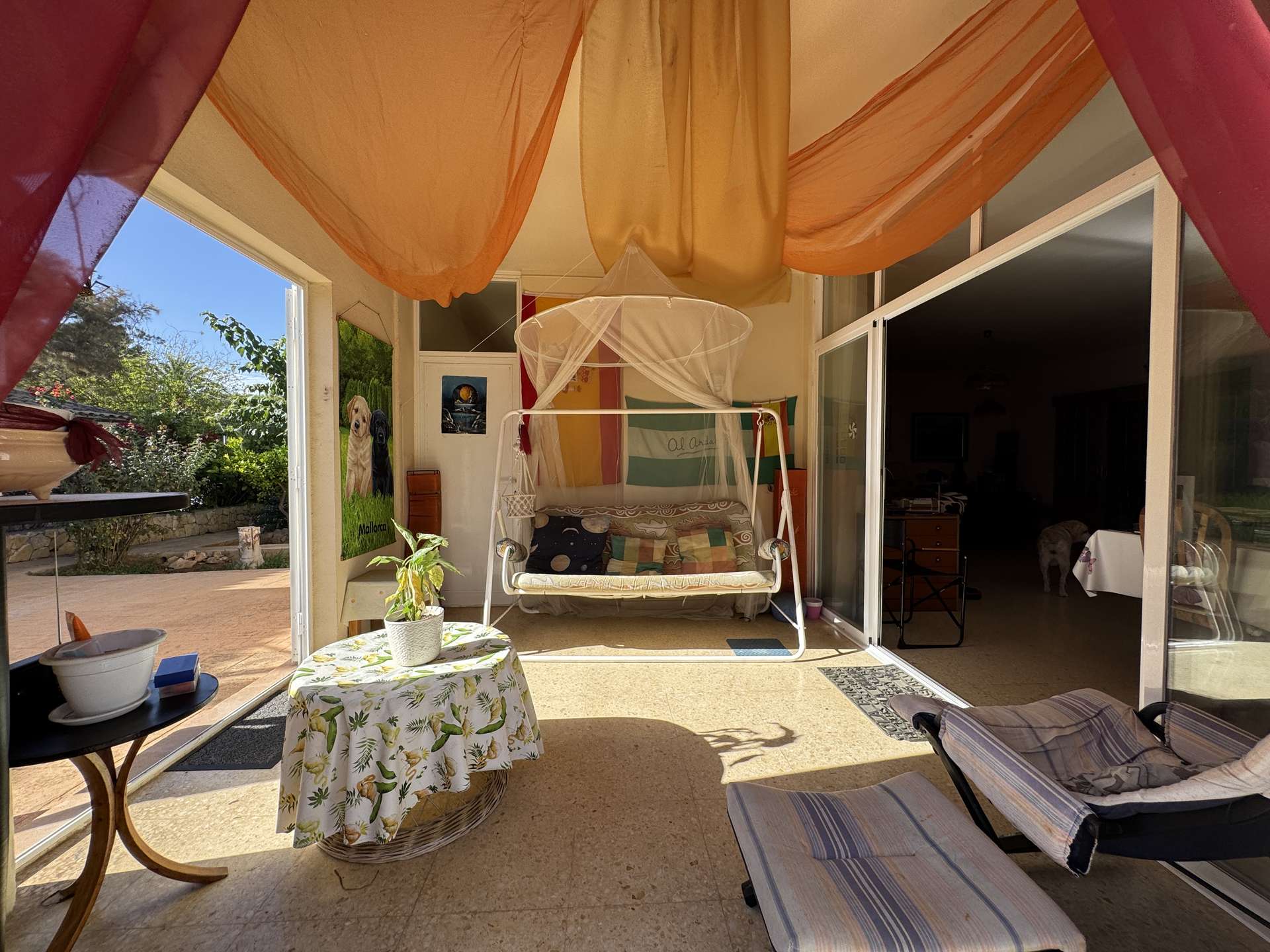 [object Object] - image