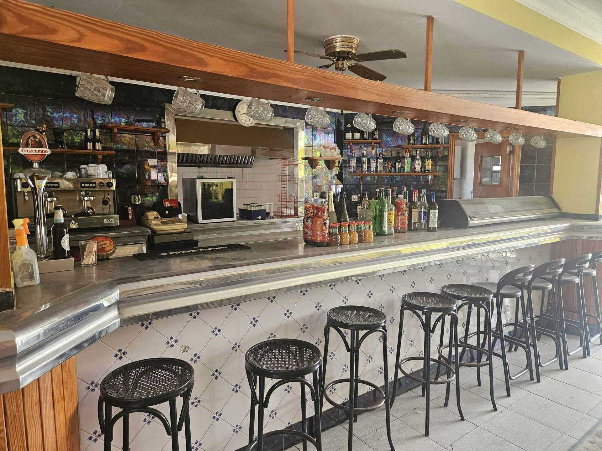 [object Object] - image