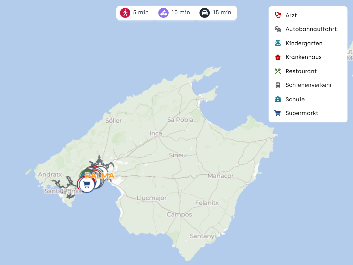 [object Object] - image