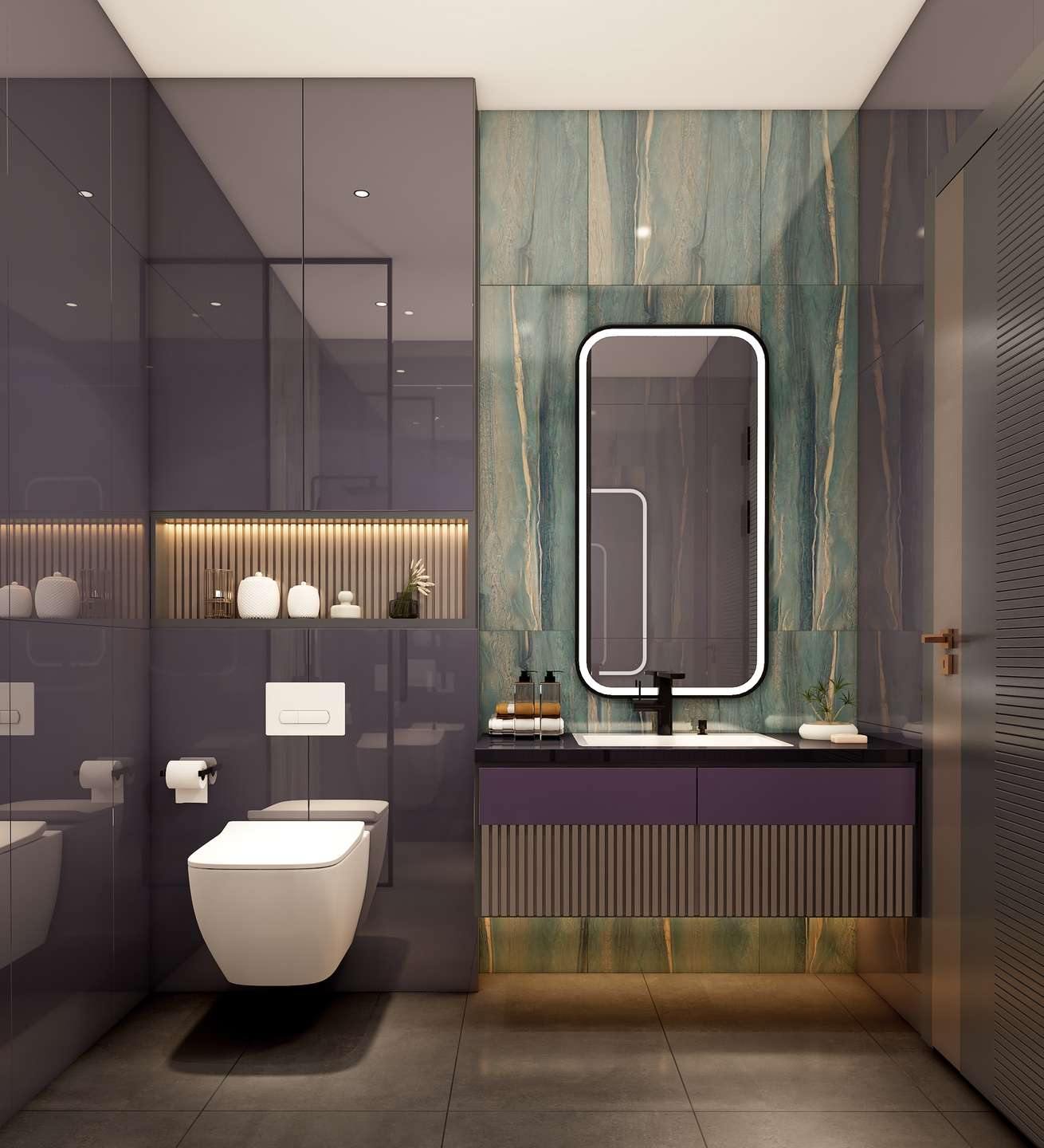 [object Object] - image