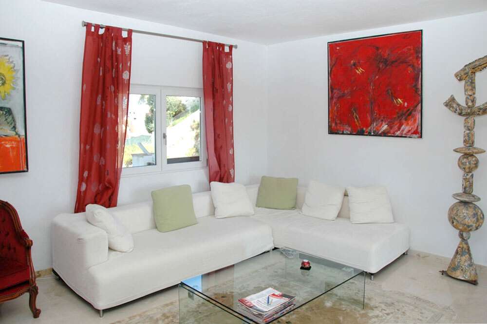 [object Object] - image