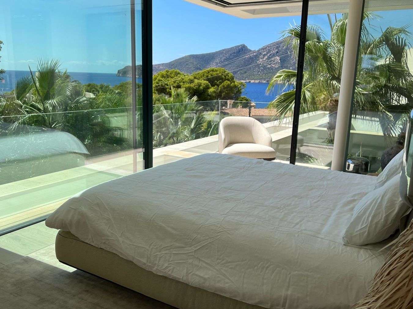 [object Object] - image