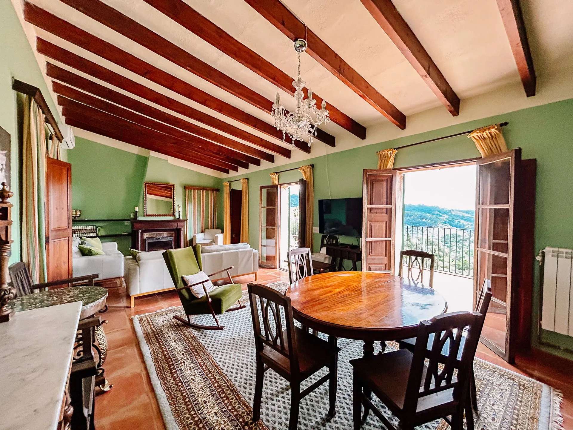 [object Object] - image