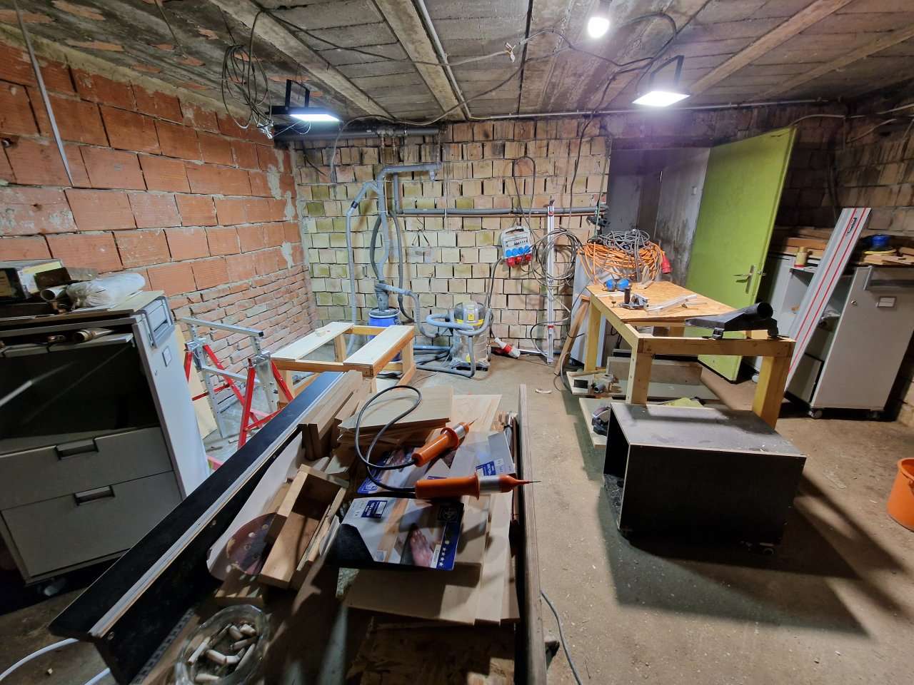 [object Object] - image